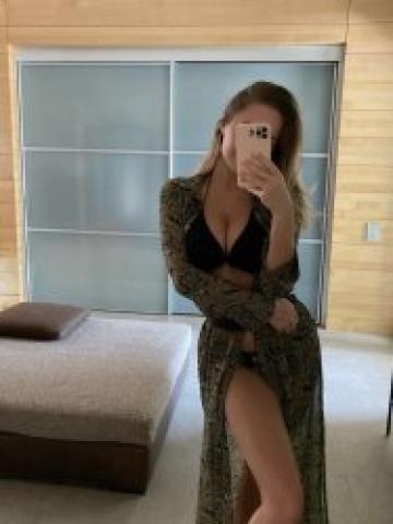 Индивидуалка Арнелла Фотография 3